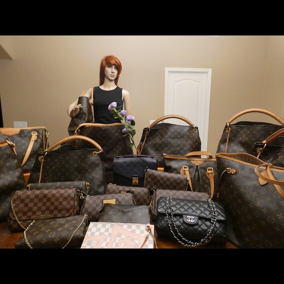 AEDELUXE.COM - Picture 3 of 3